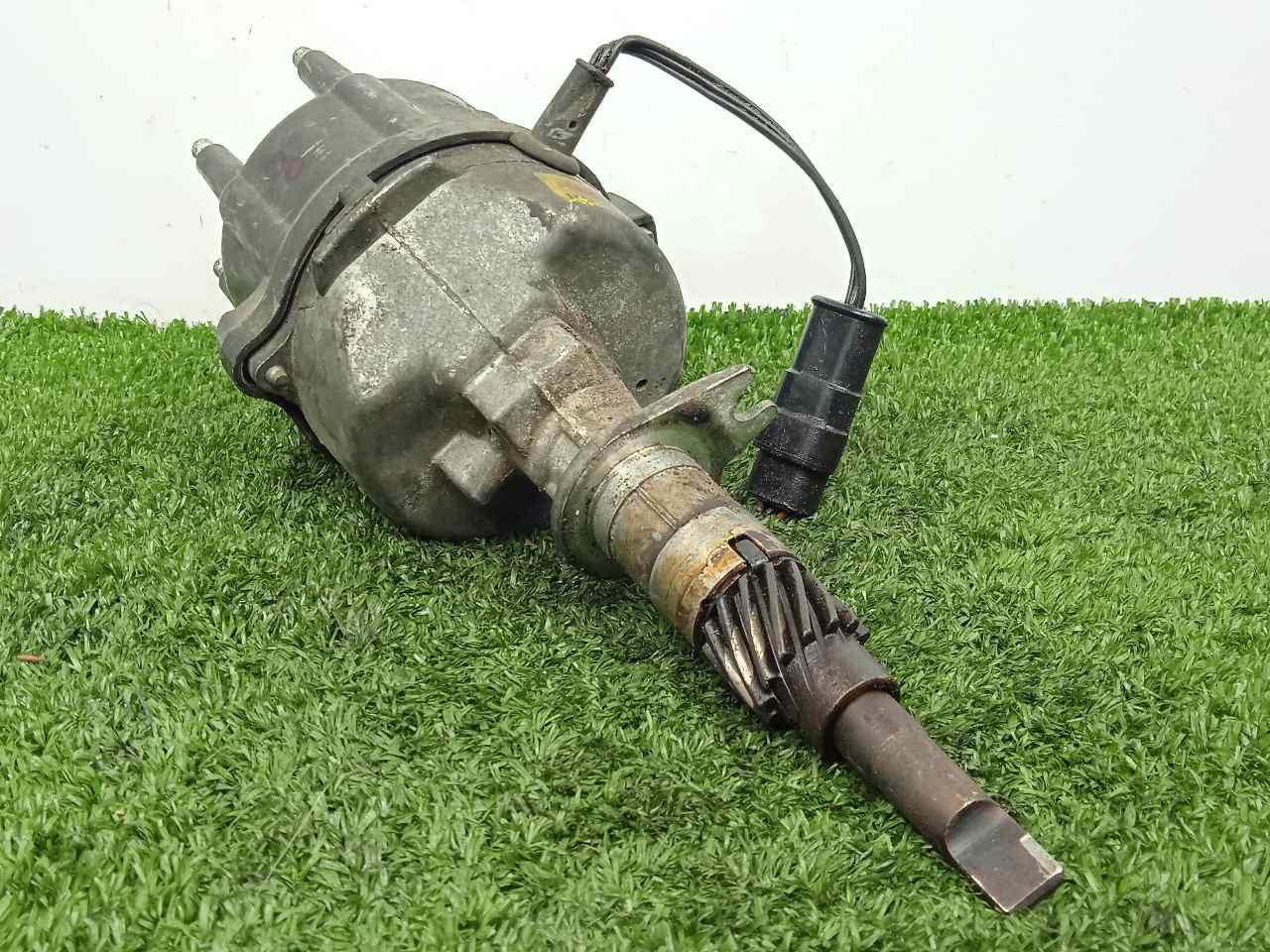 Ignition distributor JEEP CHEROKEE (XJ) 11503226 BParts