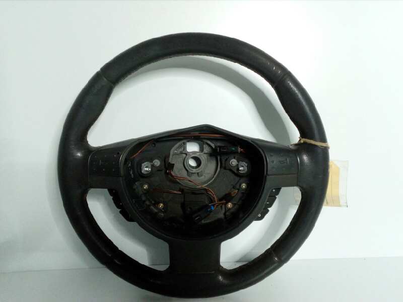 Volant OPEL CORSA C PHASE 2 - Occasion Avec Garantie 12 Mois
