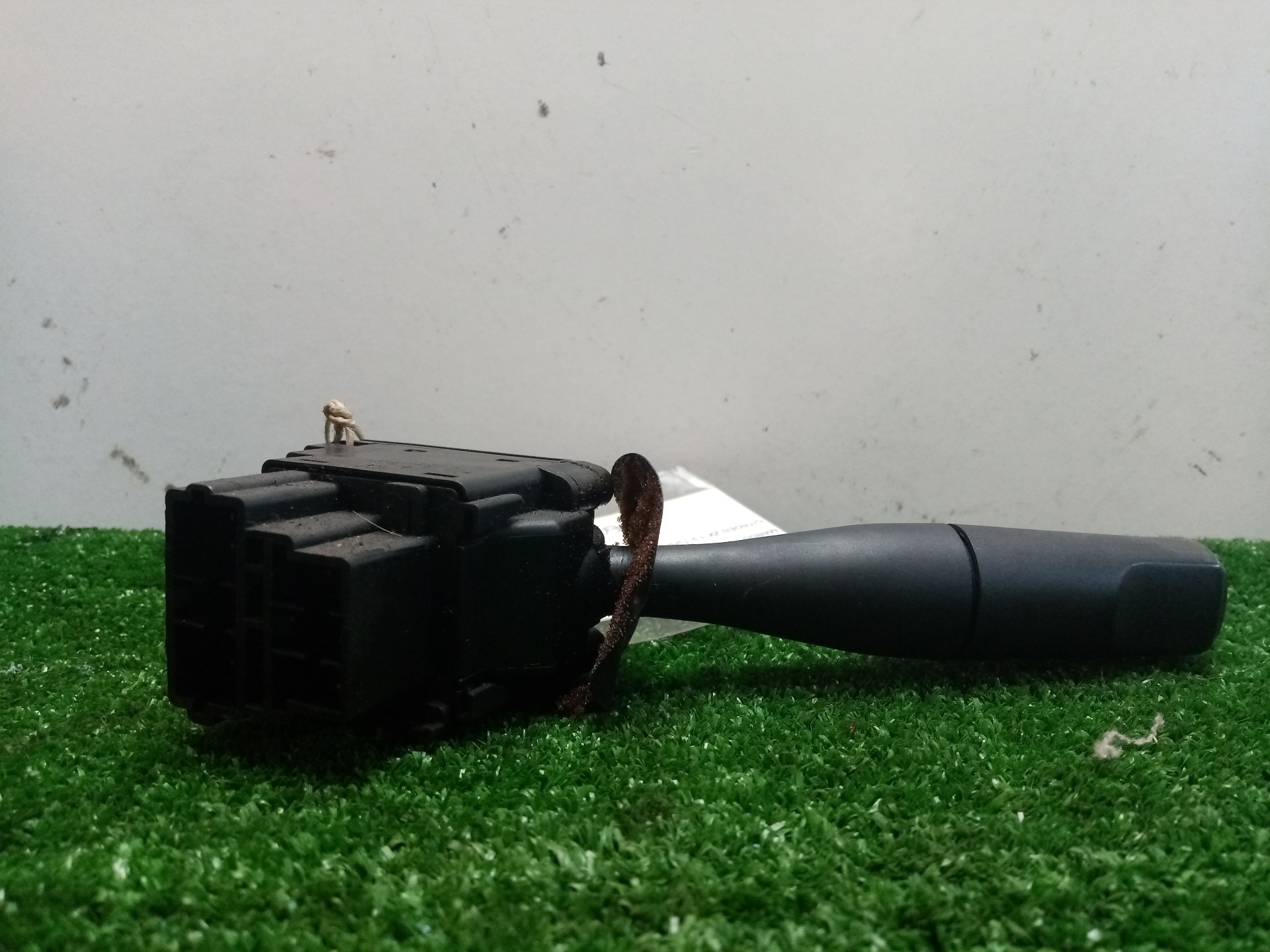 はた Amazon | C.F.POSH(シーエフポッシュ) スーパーバトル CDI '94