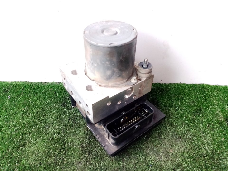 Fuel Pump Compatible With 307 3A C 307CC 3B C4 LA, LC C5 RC, RE DC - View #4