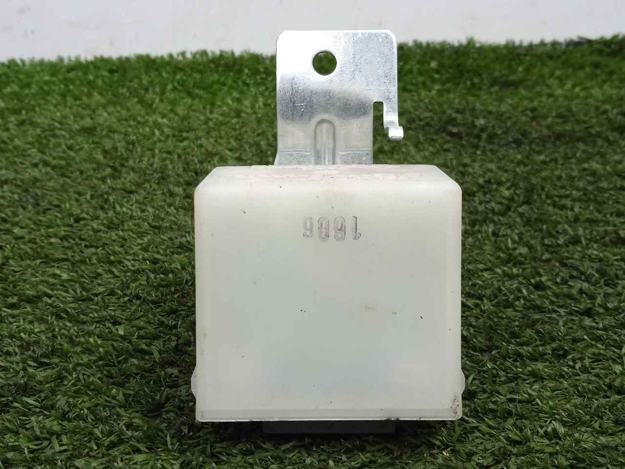 Electronic module HONDA ACCORD VI (CK, CG, CH, CF, CL) 2.3 (CG5, CF9 ...
