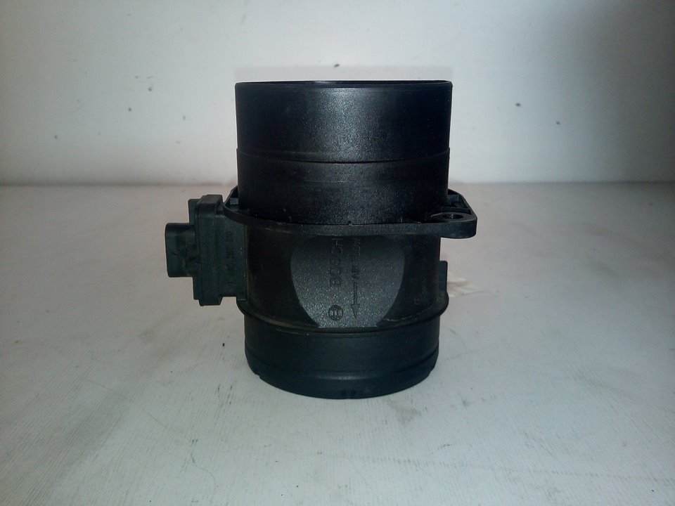 Mass air flow sensor AUDI A5 (8T3) 2.0 TDI 8005719 BParts