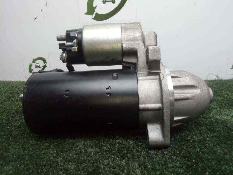 Frankberg Lichtmaschine 90A - Kompatibel Mit Mercedes C-Klasse W202, Sprinter, Vito, V-Klasse