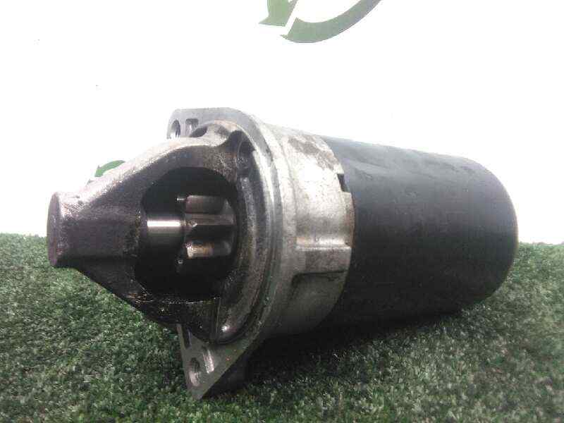 Starter KIA PICANTO (SA) 1.0 9437006 BParts