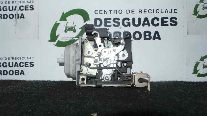 Amplificador De Fuerza De Frenado SUZUKI ALTO VII GF 1.0 AMF310 Gfc31s Ref 51000m68k50 Amplificador De Fuerza De Frenado SUZUKI ALTO VII GF 1.0 AMF310 Gfc31s Ref 51000m68k50