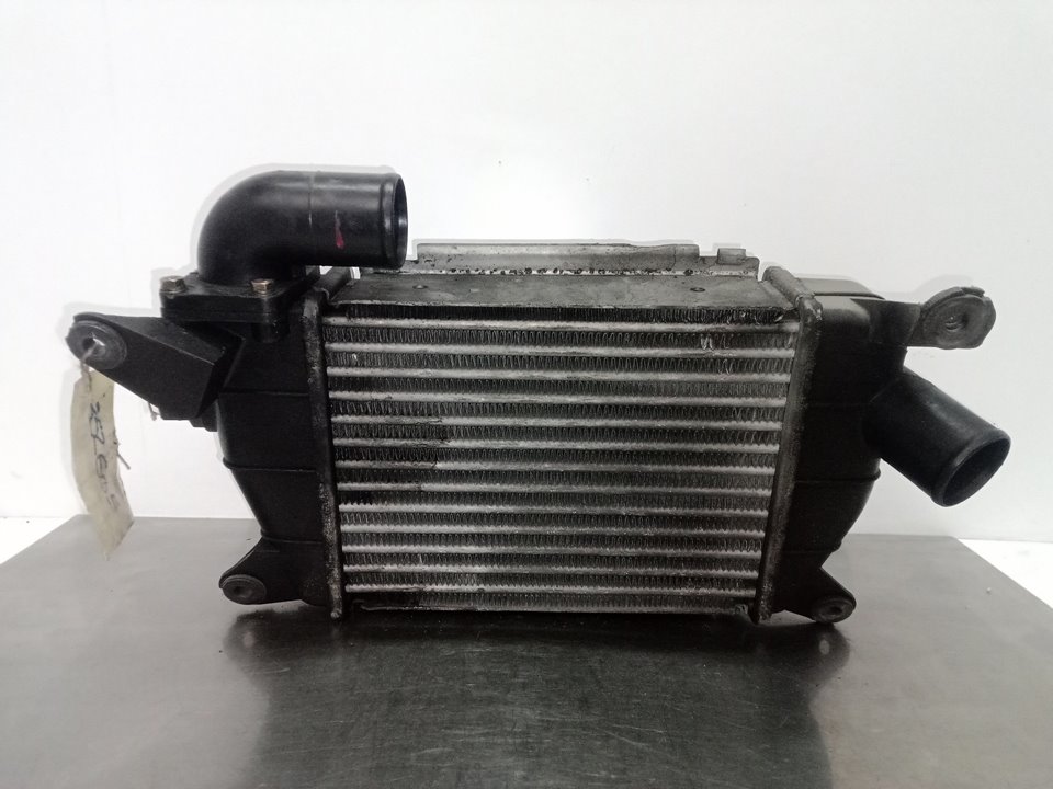 Intercooler KIA SPORTAGE SUV (K00) 2.0 TD 4WD 5725052 BParts