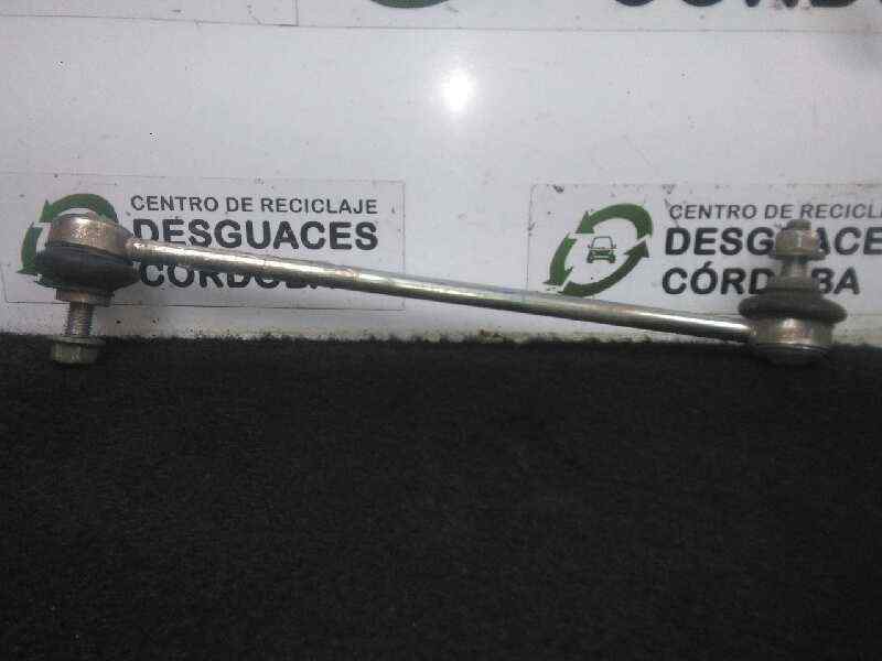 Anti roll bar ALFA ROMEO GIULIETTA (940_) 1.6 JTDM (940FXD1A) 6412056