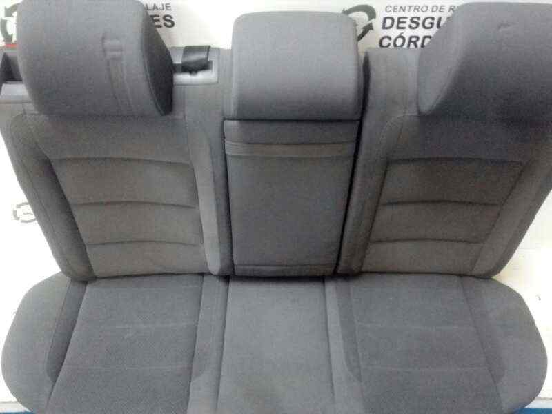 golf 7 isofix