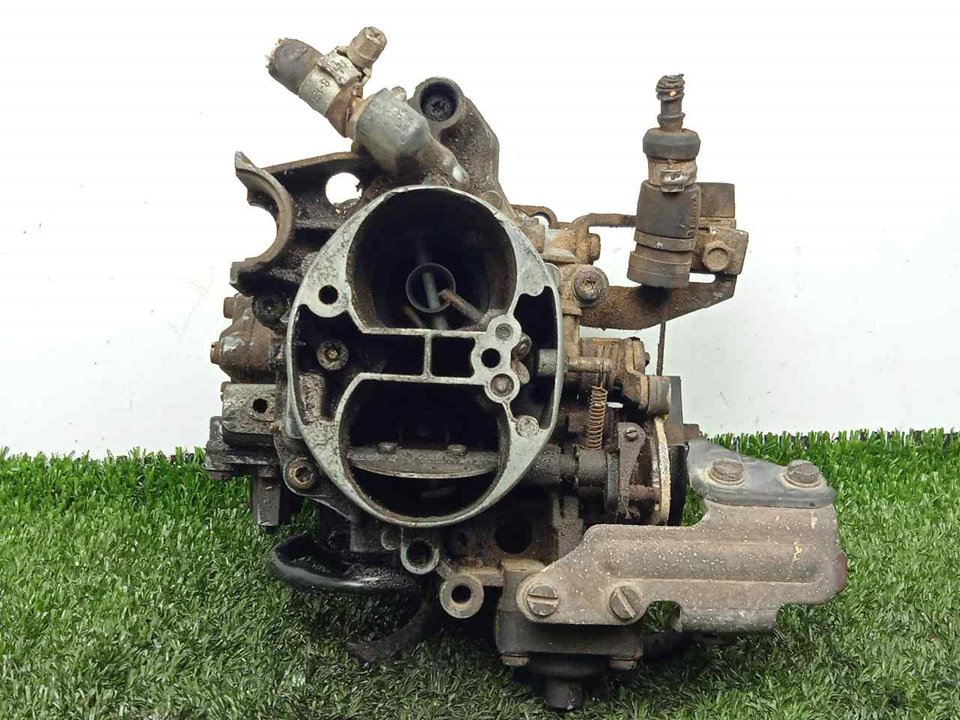 srau様 予約商品 ** TSM Model TSM430873 1/43 Acura ARX-06 IMSA