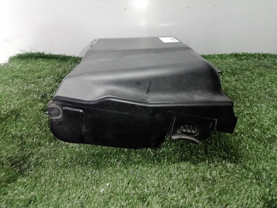 Fuse box SEAT CORDOBA (6L2) 1.4 16V 9245216 BParts