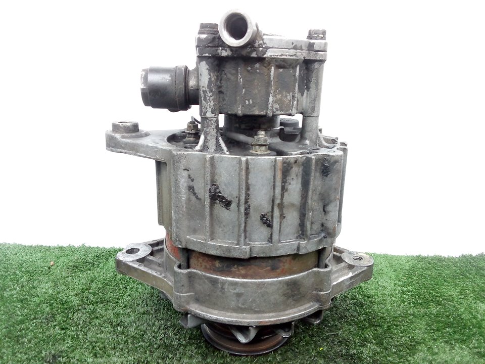 Alternator KIA SPORTAGE SUV (K00) 2.0 TD 4WD 7076001 BParts