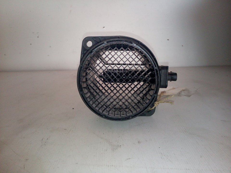 Mass air flow sensor AUDI A5 (8T3) 2.0 TDI 8005719 BParts