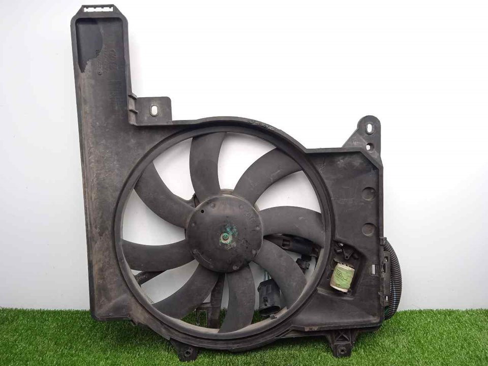 sn28kuain0plfuig4ifut89g5lfy7n  