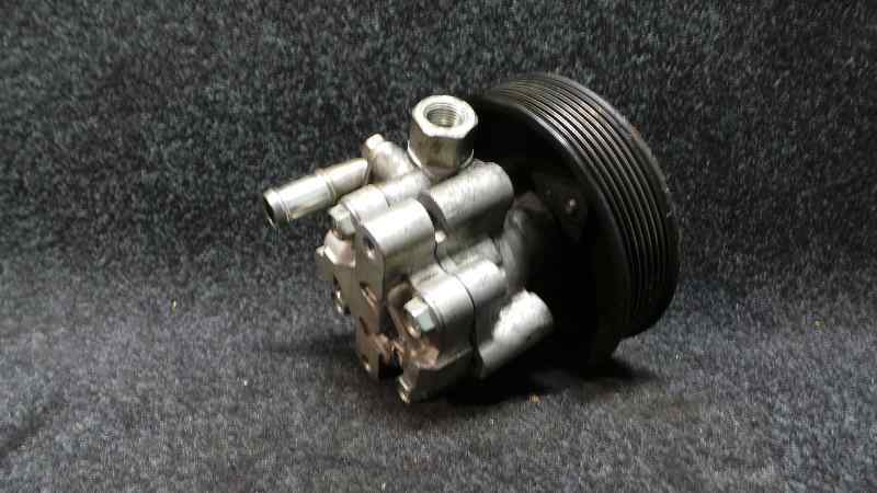 Bomba De Combustible Diésel Para Renault Master III 2.3 DCi 145/150 CV - Tanque De 80L, 12V