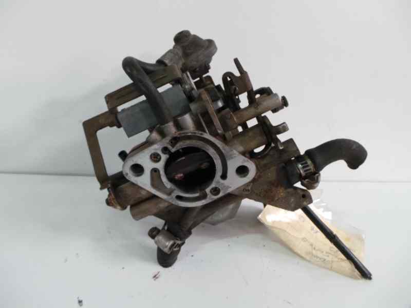 PAIRE AMORTISSEURS AVANT Pour Renault Scenic Av SACHS 200 475 EUR 62,25