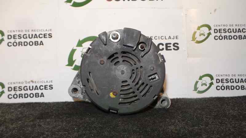 Compresor de polea para mercedes c CLK CLS w203 w639 e Viano w211 s211