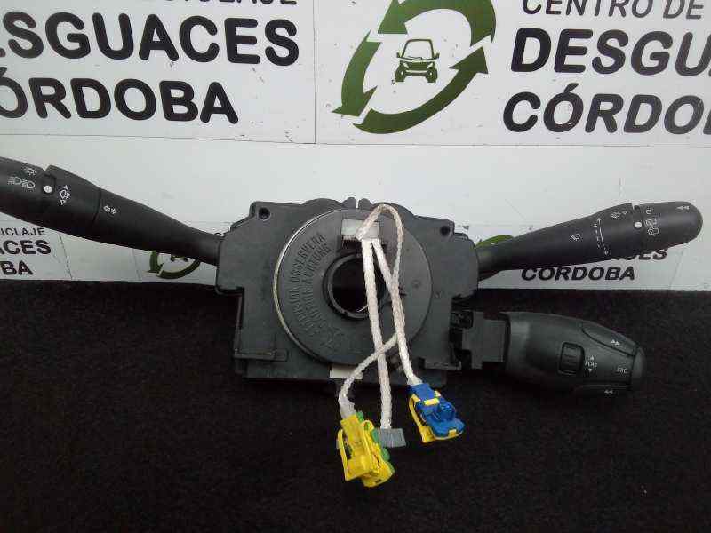 Couvercle De Filtre à Huile Pour Peugeot 306 1.6 98ch - Marque RPS, Référence 1103J5, Neuf