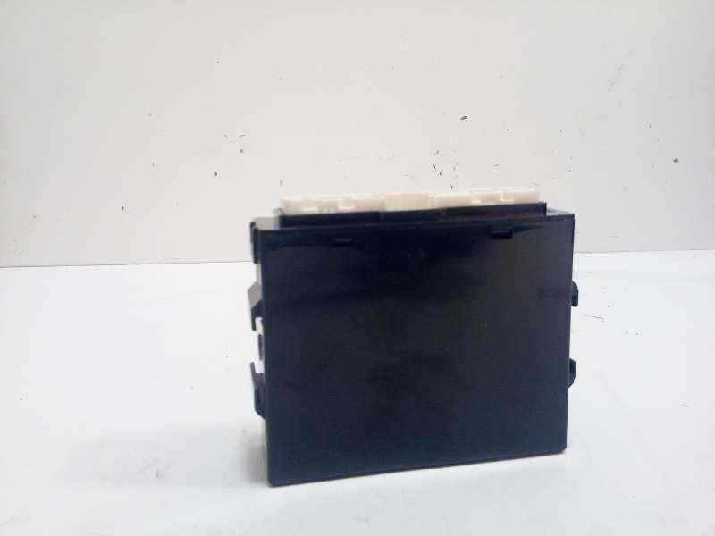 Electronic module MAZDA CX-7 (ER) 2.2 MZR-CD AWD (ER10A) 6992603 | B-Parts