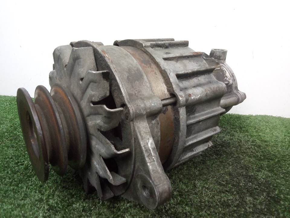 Alternator KIA SPORTAGE SUV (K00) 2.0 TD 4WD 7076001 BParts