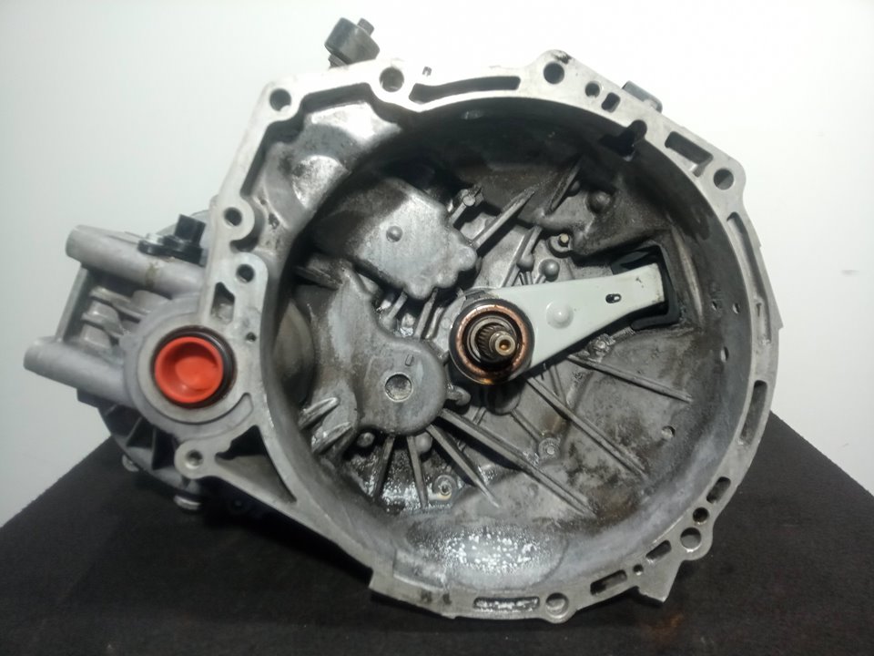 Démarreur Moteur Diesel Compatible Kia Carnival 2.9L 1999-2007 – Remplace #32623 – 12V, 2.2 KW, 10 Dents - 3