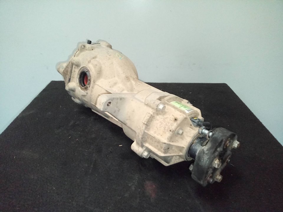 Kühlmittelbehälter Für Hyundai Santa Fe & Kia Sorento 2013-2019 - 25430-2W000 Ersatz