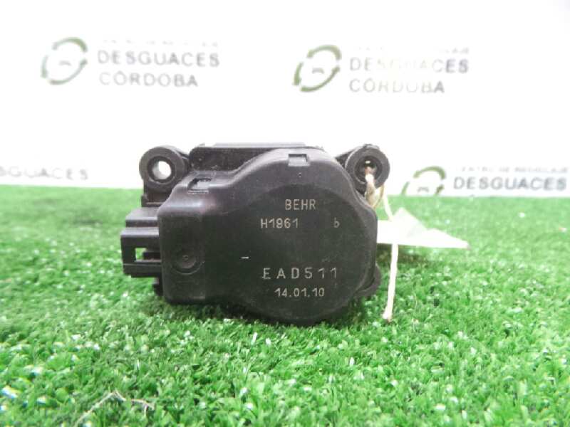 Electronic module CITROËN C4 I (LC_) 1.4 16V 11651194 | B-Parts