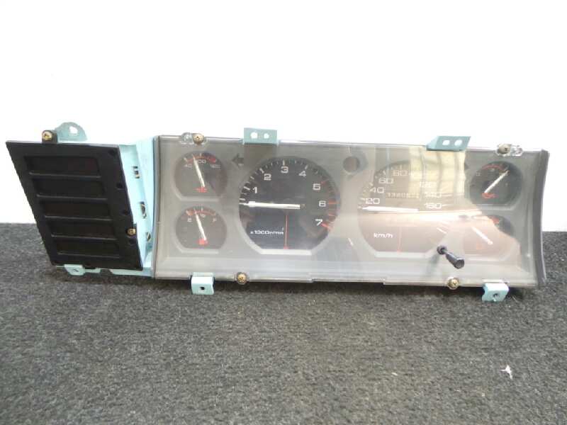 Instrument cluster JEEP CHEROKEE (XJ) 12208506 BParts