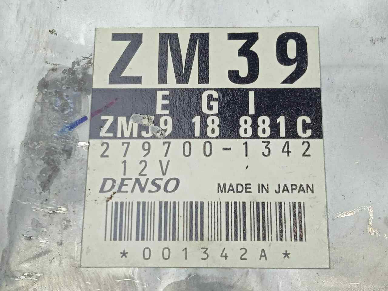 【まー画面】 $_1.JPG?set_id=8800005007