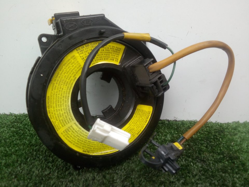 Squib airbag HYUNDAI TRAJET (FO) 2.0 CRDi 11138291 BParts