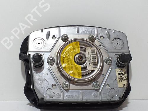 Driver airbag VW SHARAN (7M8, 7M9, 7M6) 1.9 TDI | BP10090636C9 