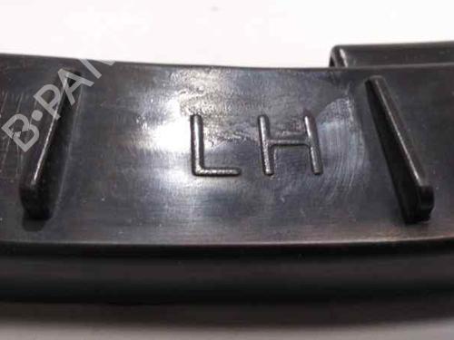 Other KIA SPORTAGE III (SL) 1.7 CRDi | BP13963965O1 