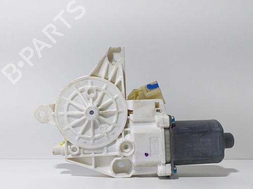 BP13303609C22 | Front left window mechanism MERCEDES-BENZ R-CLASS (W251, V251) R 350 CDI 4-matic (251.022, 251.122) BP13303609C22