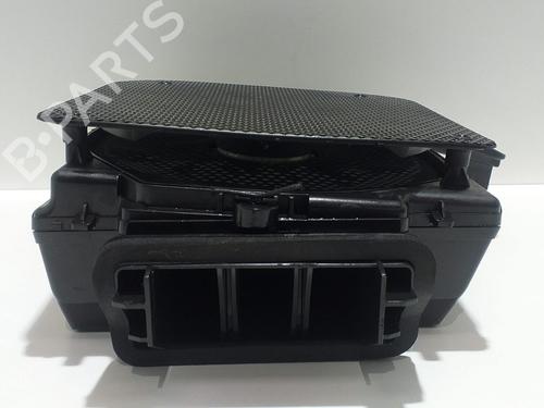 Radio MINI MINI CLUBVAN (R55) Cooper | BP14987976E6 