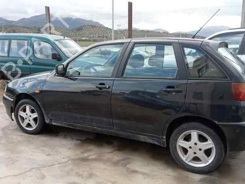 SEAT IBIZA II (6K1) [1993-2002]  1668463