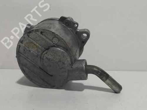 Used Vacuum pump MERCEDES-BENZ S-CLASS (W220) [1998-2005]  16320814