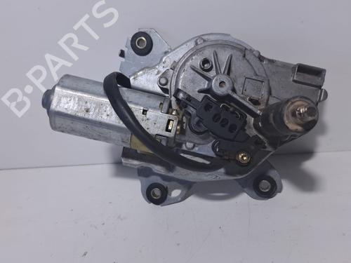 Rear wiper motor NISSAN TERRANO II (R20) 3.0 Di 4WD | BP14366664M102 