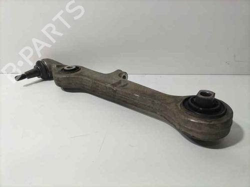 Left front suspension arm AUDI A4 B6 (8E2) 2.5 TDI | BP18729613M12 