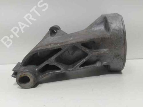 Engine mount MERCEDES-BENZ E-CLASS (W211)  | BP18325907M89 