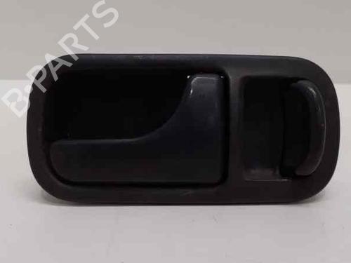 Front right interior door handle NISSAN TERRANO II (R20) 2.7 TDi 4WD | BP5761569I14 