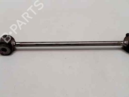 Right rear suspension arm MERCEDES-BENZ CLS (C219) CLS 350 (219.356) | BP5953062M15 