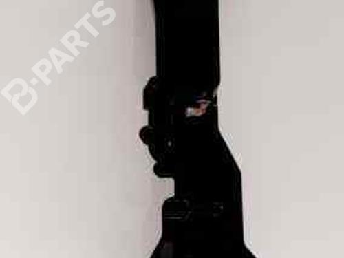 Used Expansion tank Expansion tank BMW X5 (E53) 3.0 d (184 hp) 5867917 5867917