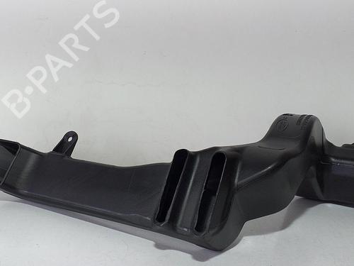 Used Pipe LAND ROVER RANGE ROVER SPORT II (L494) 3.0 SDV6 4x4 (306 hp) 14516052