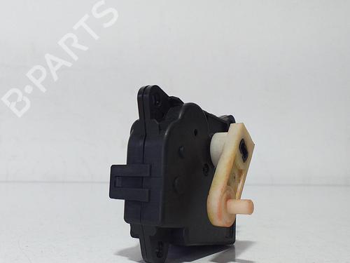 Electronic module NISSAN JUKE (F15) 1.5 dCi | BP11857534M83 