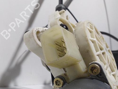 Front right window mechanism MERCEDES-BENZ CLK (C209)  | BP10756946C23 