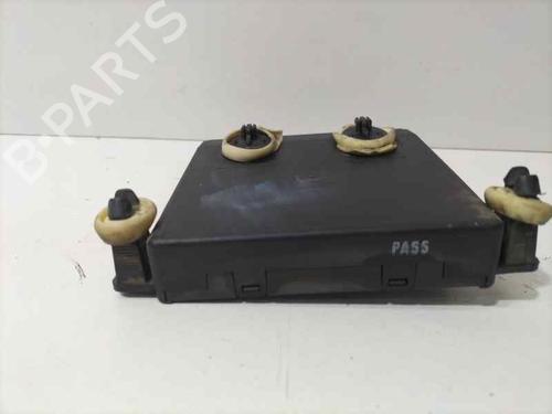Electronic module MERCEDES-BENZ E-CLASS (W211)  | BP17326980M83 