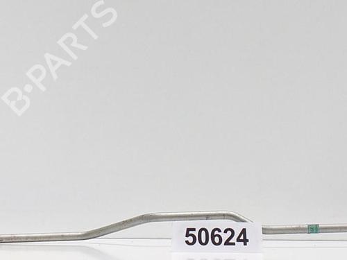 Used Pipe MERCEDES-BENZ R-CLASS (W251, V251) R 500 4-matic (251.072, 251.172) (388 hp) 13964353