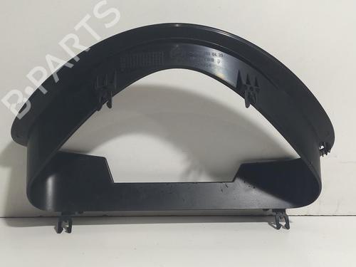 Instrument cluster MERCEDES-BENZ E-CLASS (W211)  | BP15851196C47 