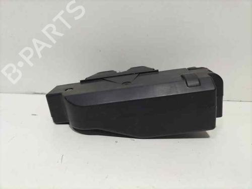 Tailgate lock PEUGEOT 307 Break (3E) 2.0 HDI 90 | BP17101369C101 