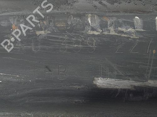Support VW TOUAREG (7LA, 7L6, 7L7) 3.2 V6 | BP13966183C155 