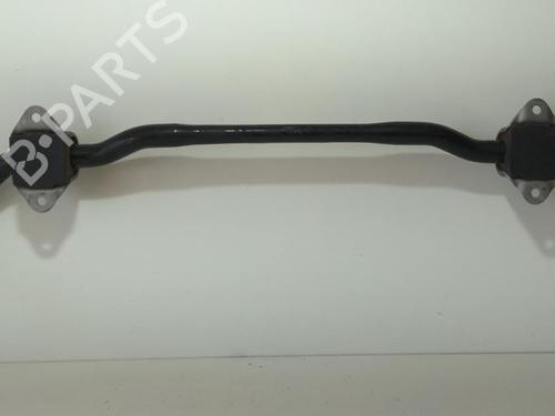 Anti roll bar BMW 1 (E87) 118 d | BP15387986M96 